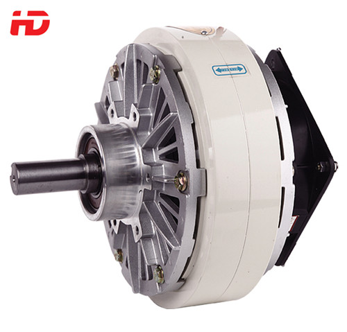 ZKB͏(qing)L(fng)ŷƄ(dng)