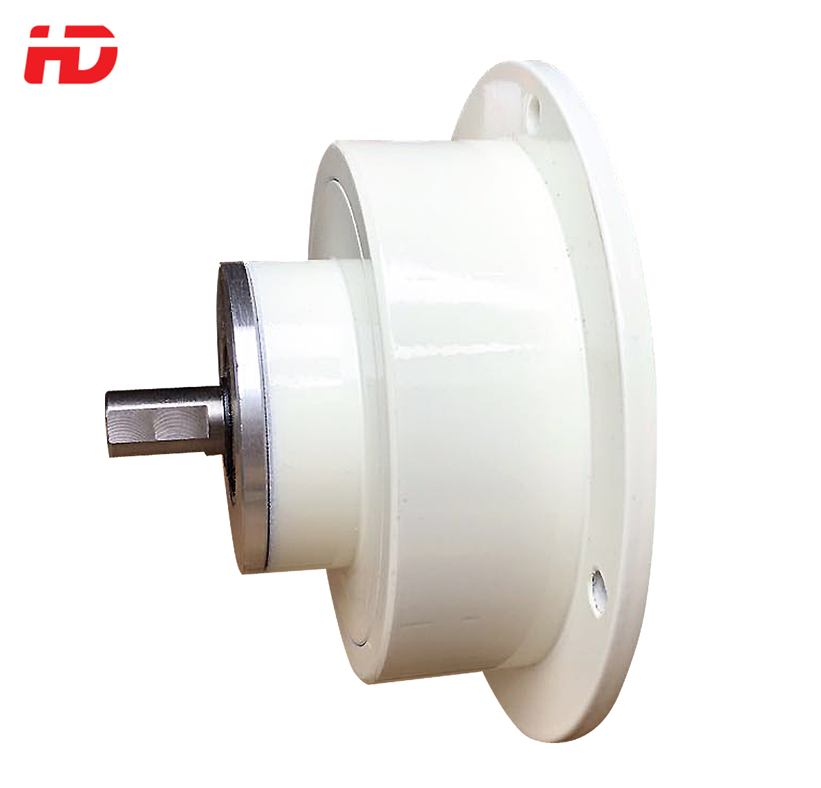 ZKG型微型磁粉制動(dòng)器 ZKG型微型磁粉制動(dòng)器