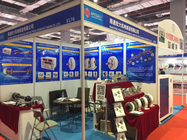 չ���F(xi��n)��