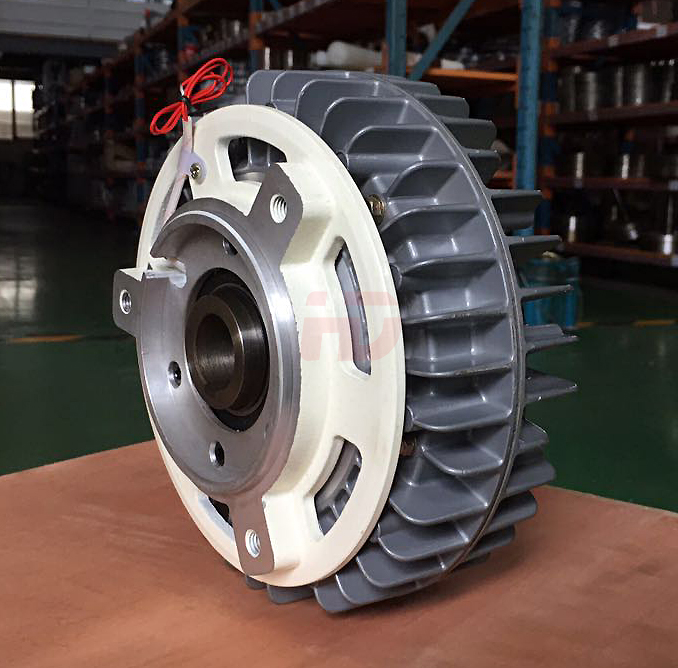 ZA-YͿS⚤D(zhun)ŷƄ(dng)