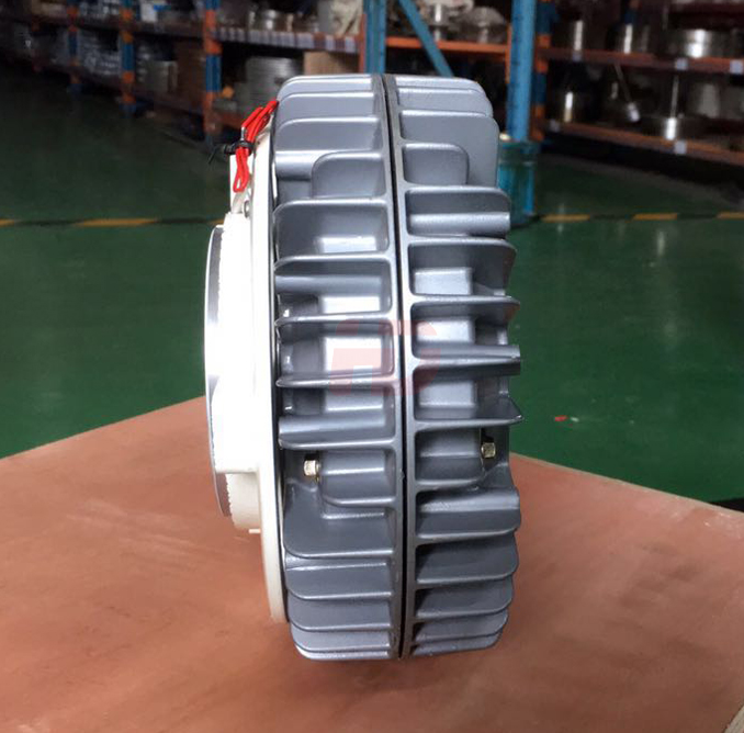 ZA-YͿS⚤D(zhun)ŷƄ(dng)