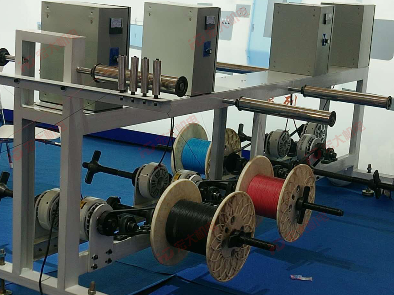 �ŷ��Ƅ�(d��ng)�����@���C(j��)�ϵđ�(y��ng)��