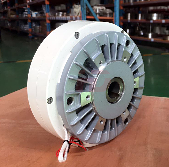 FLKT�Ϳ����S�ŷ��x����