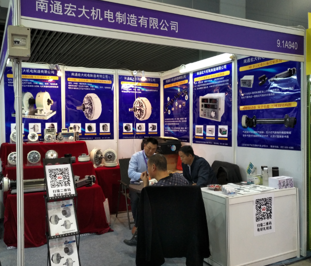 �@���C�ϵđ���