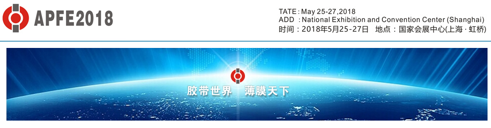 ʮČϺHzճo(h)ĤW(xu)Ĥչ