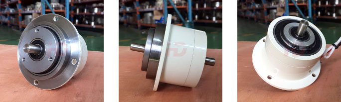 ZKG�ͮa(ch��n)Ʒ����D